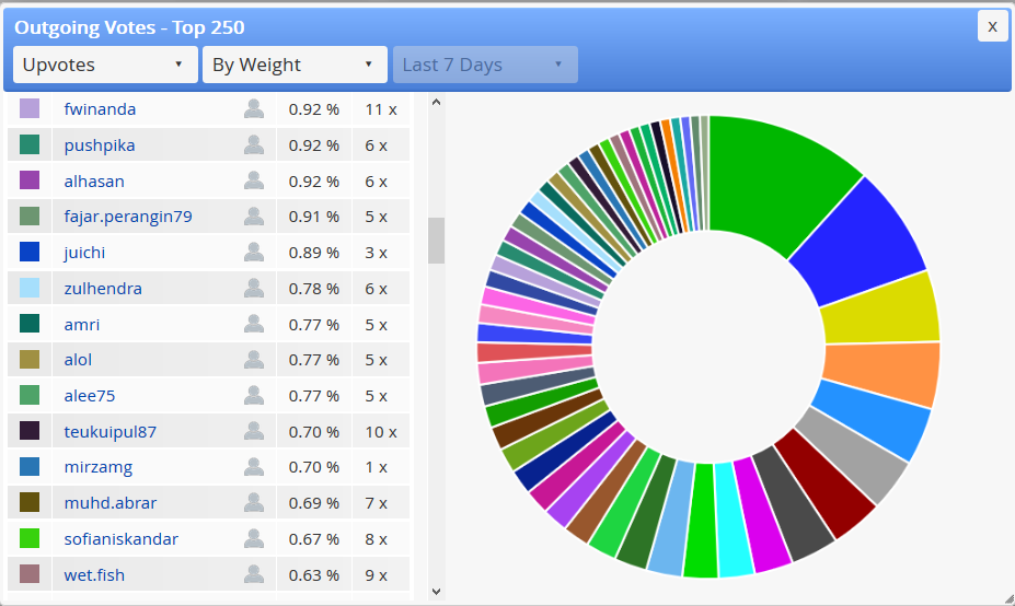 Screenshot (894).png
