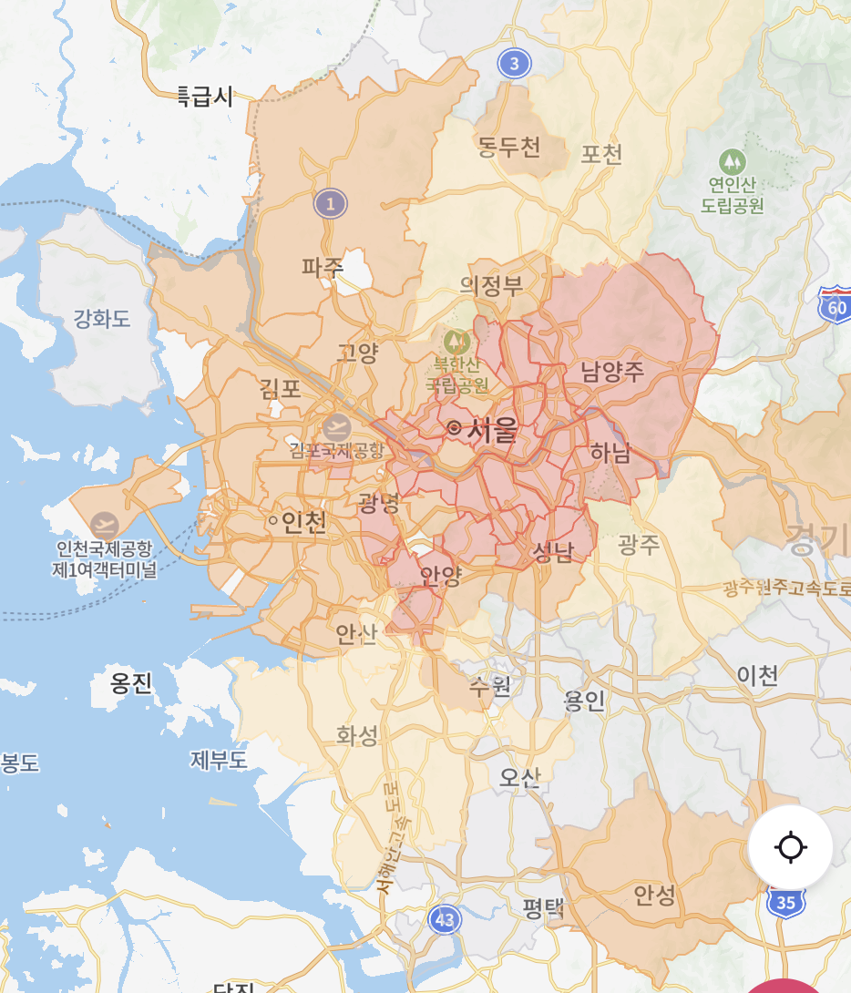 스크린샷 2026-06-20 오후 1.07.16.png