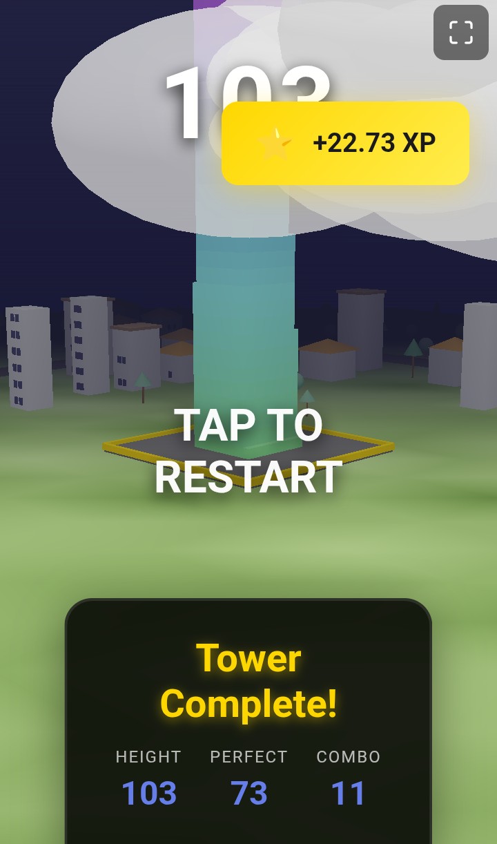 1000124887.png