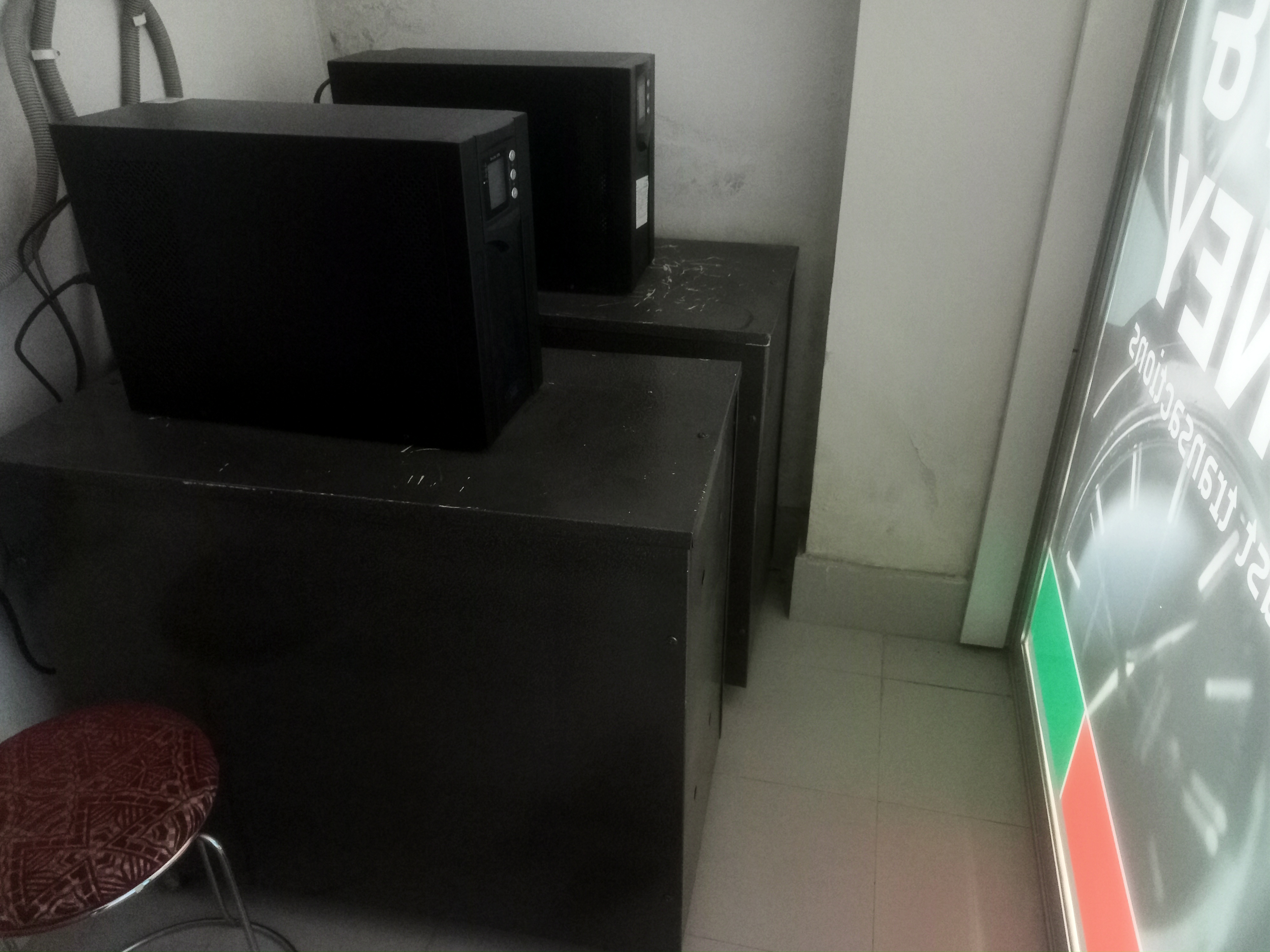 IMG20251120175141.jpg