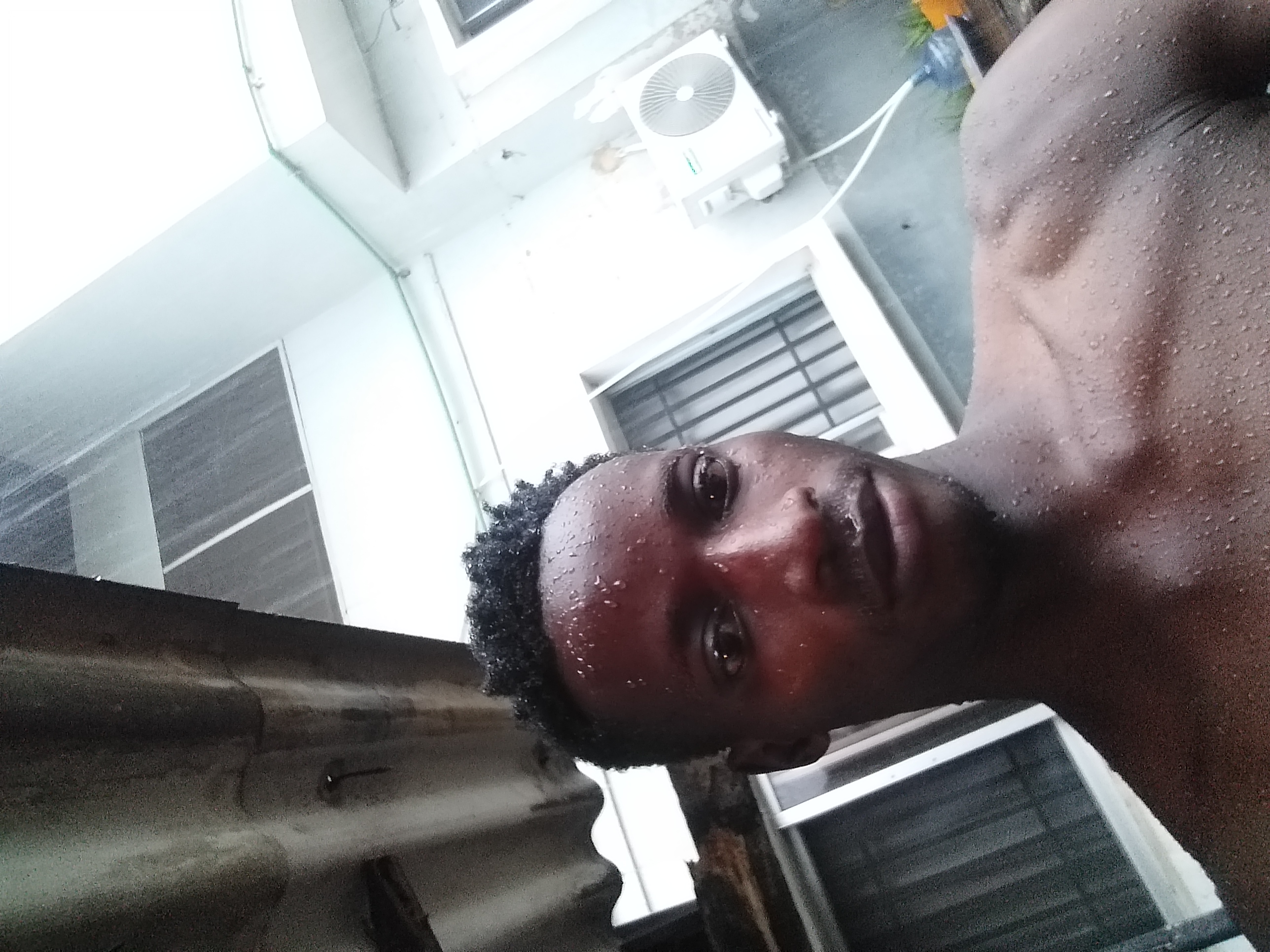 20260710_074554.jpg
