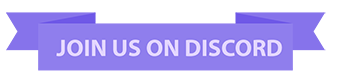 KAlNZDi.png
