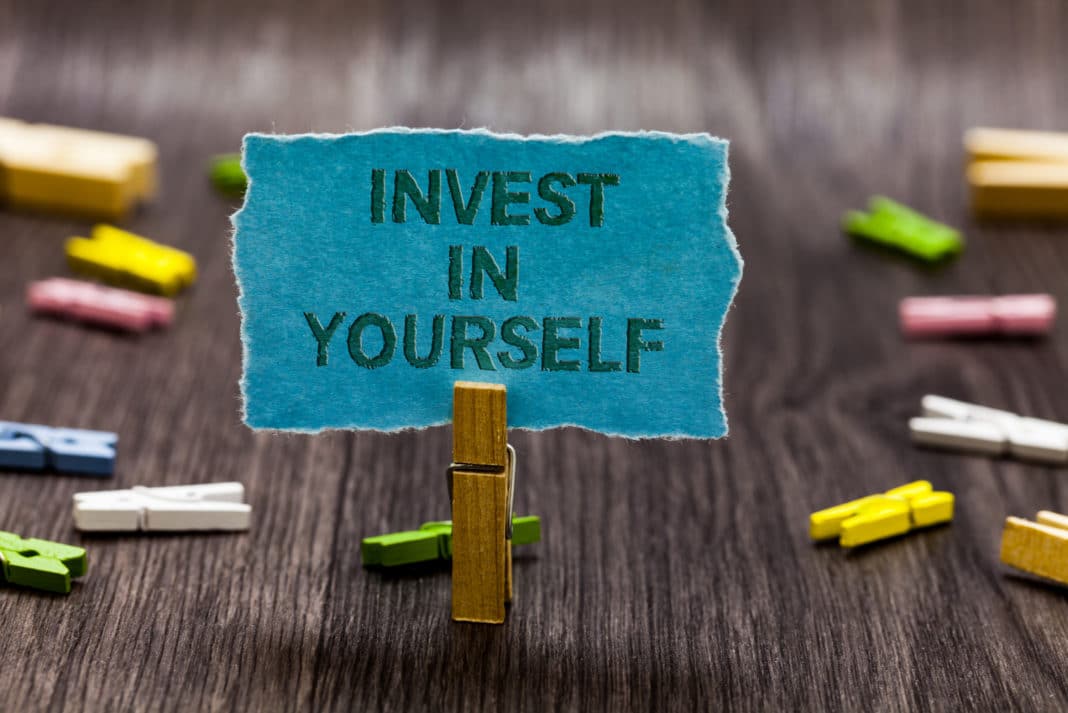 invest-in-yourself-board-clips-sign-1068x713.jpg