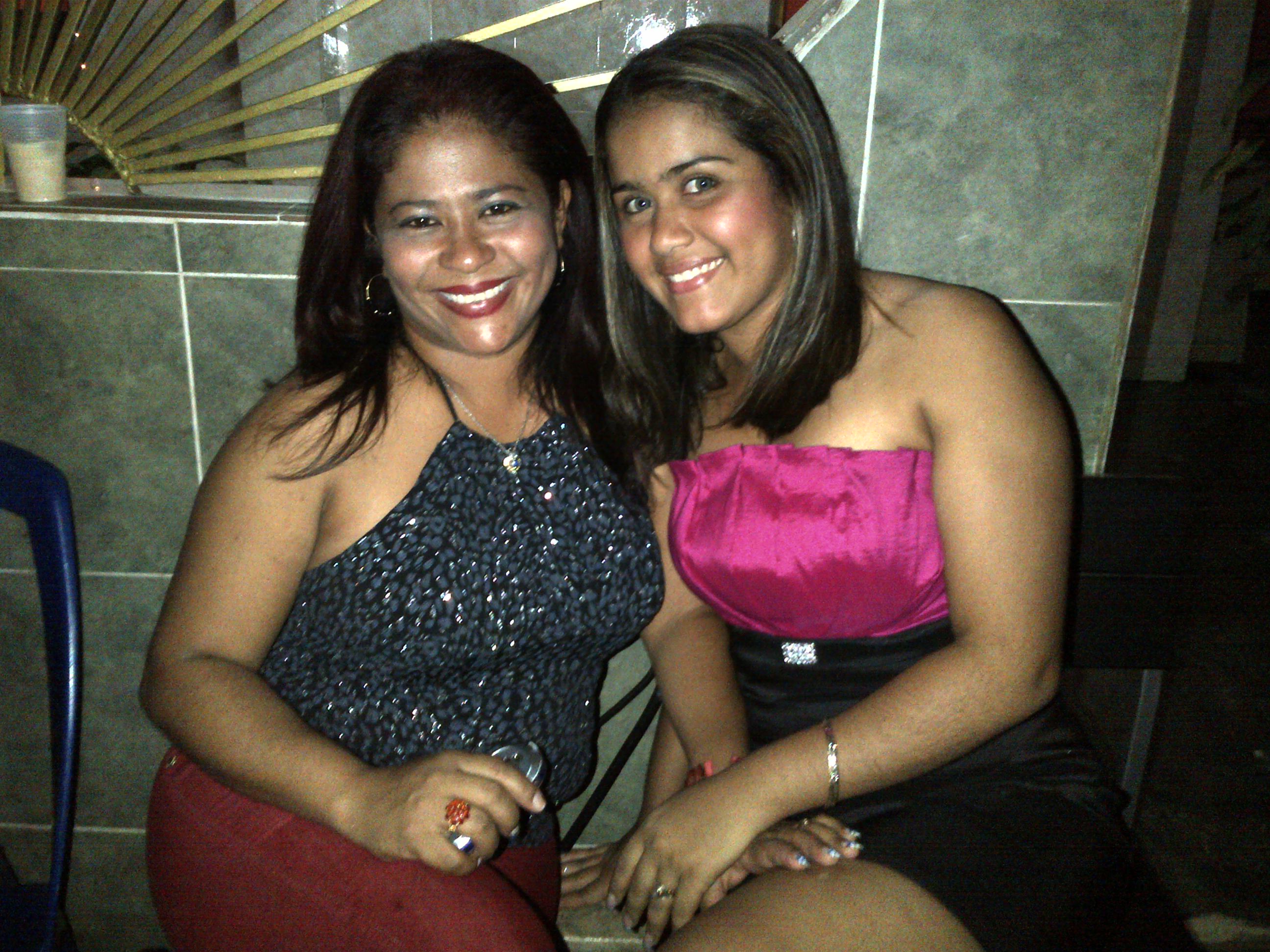 IMG-20121231-02830.jpg