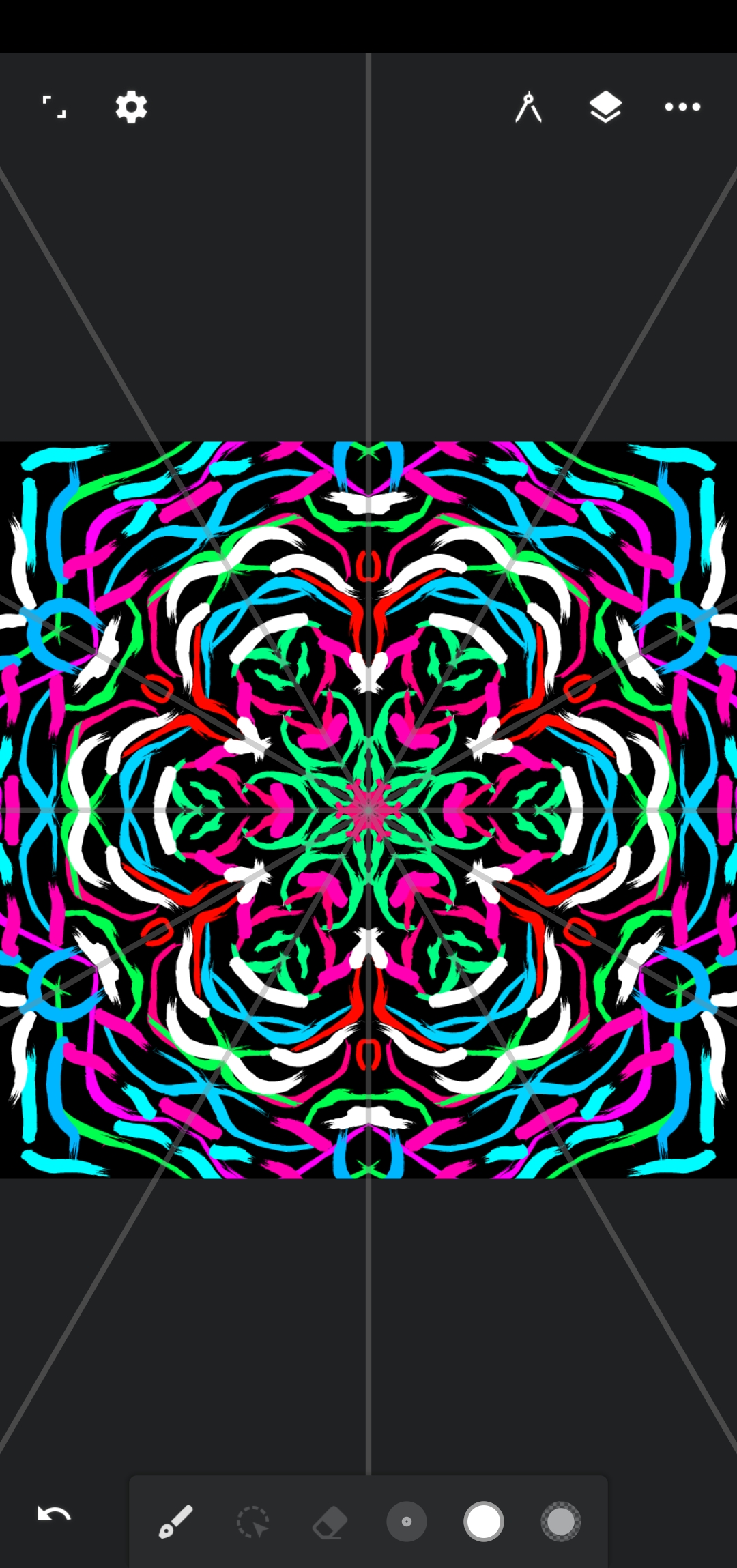 Screenshot_20240709_194551_Design.jpg