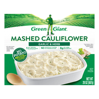 rsz_jessica-spellman-gg_mash_-cauliflower-garhrb_hz_fp_8g.png