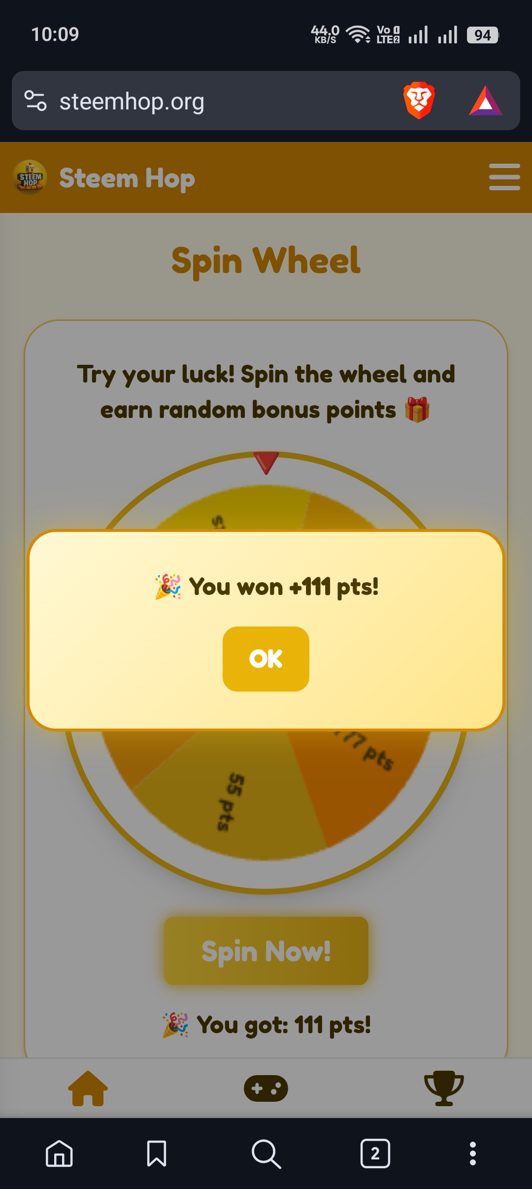 1000378002.jpg