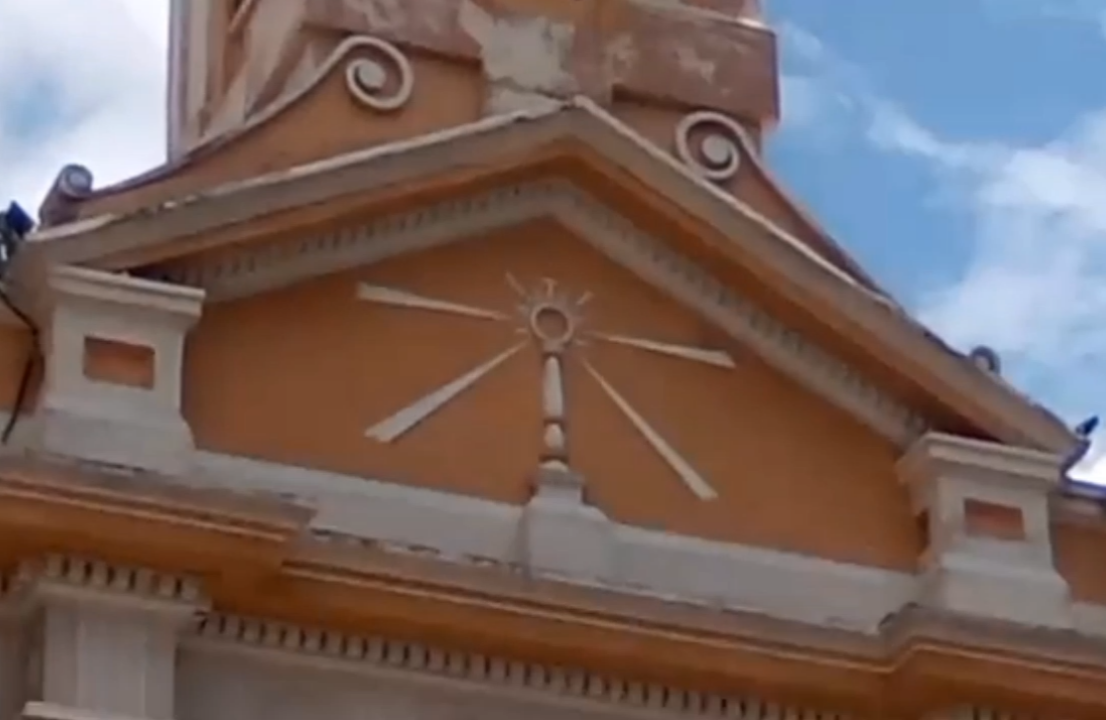 1000041652.png