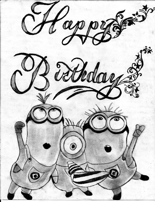 MINIONS.png