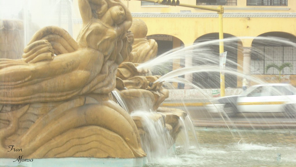main_image