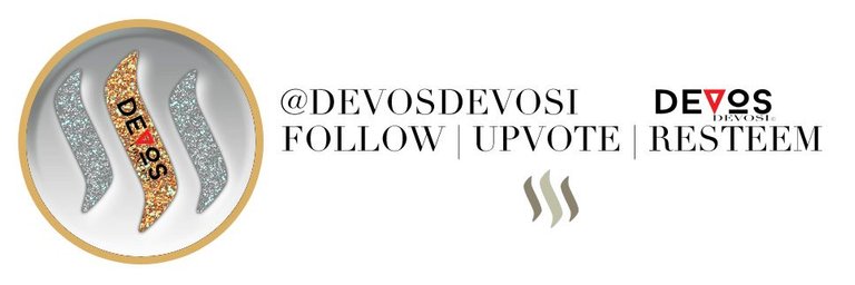 DEVOSDEVOSI.BANNER.jpg