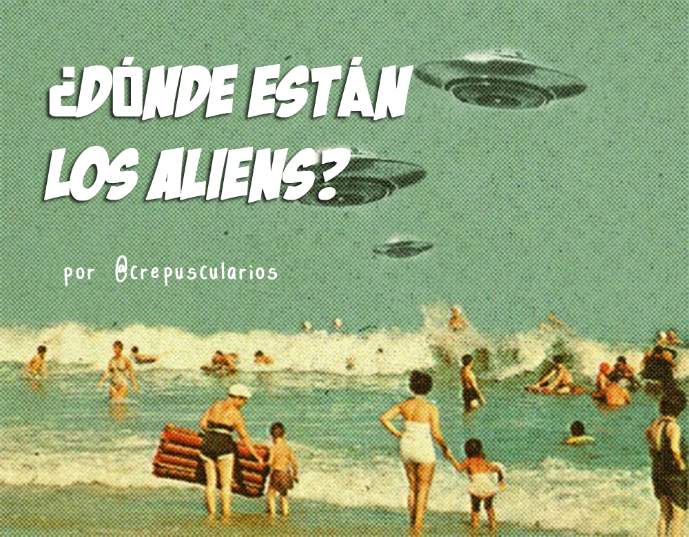 Donde-estan-los-aliens.jpg