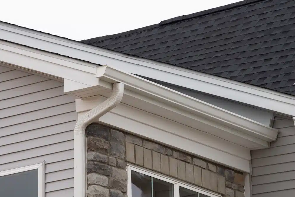 Gutter-Image.jpg (3).jpg