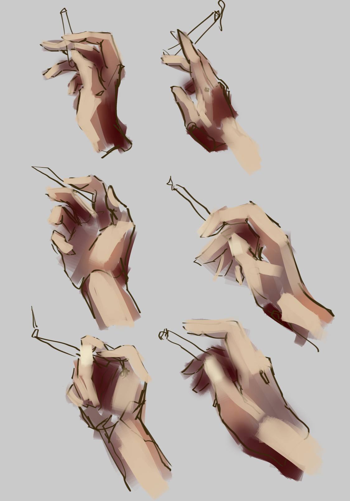 7.png