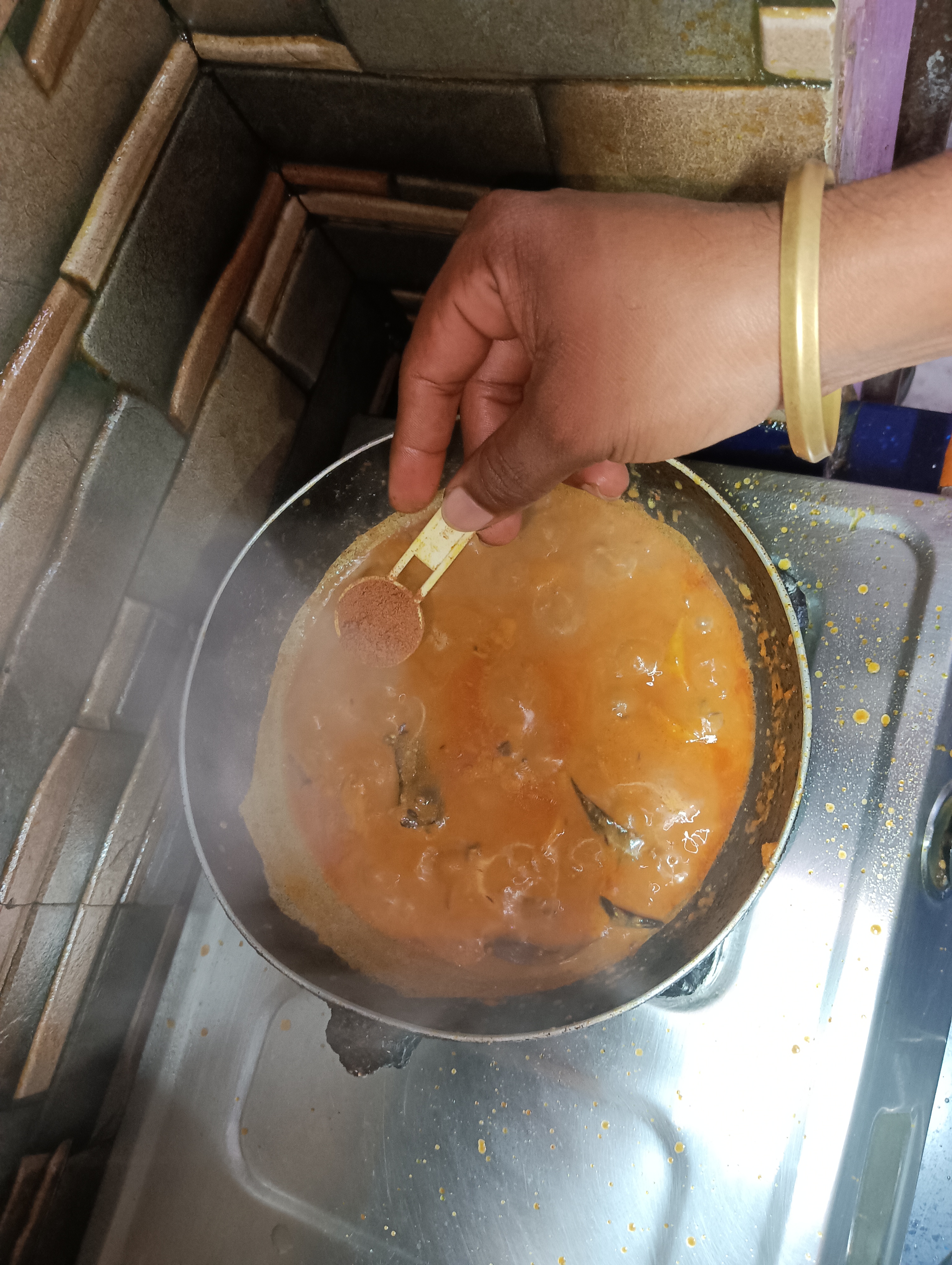 IMG20240820193839.jpg
