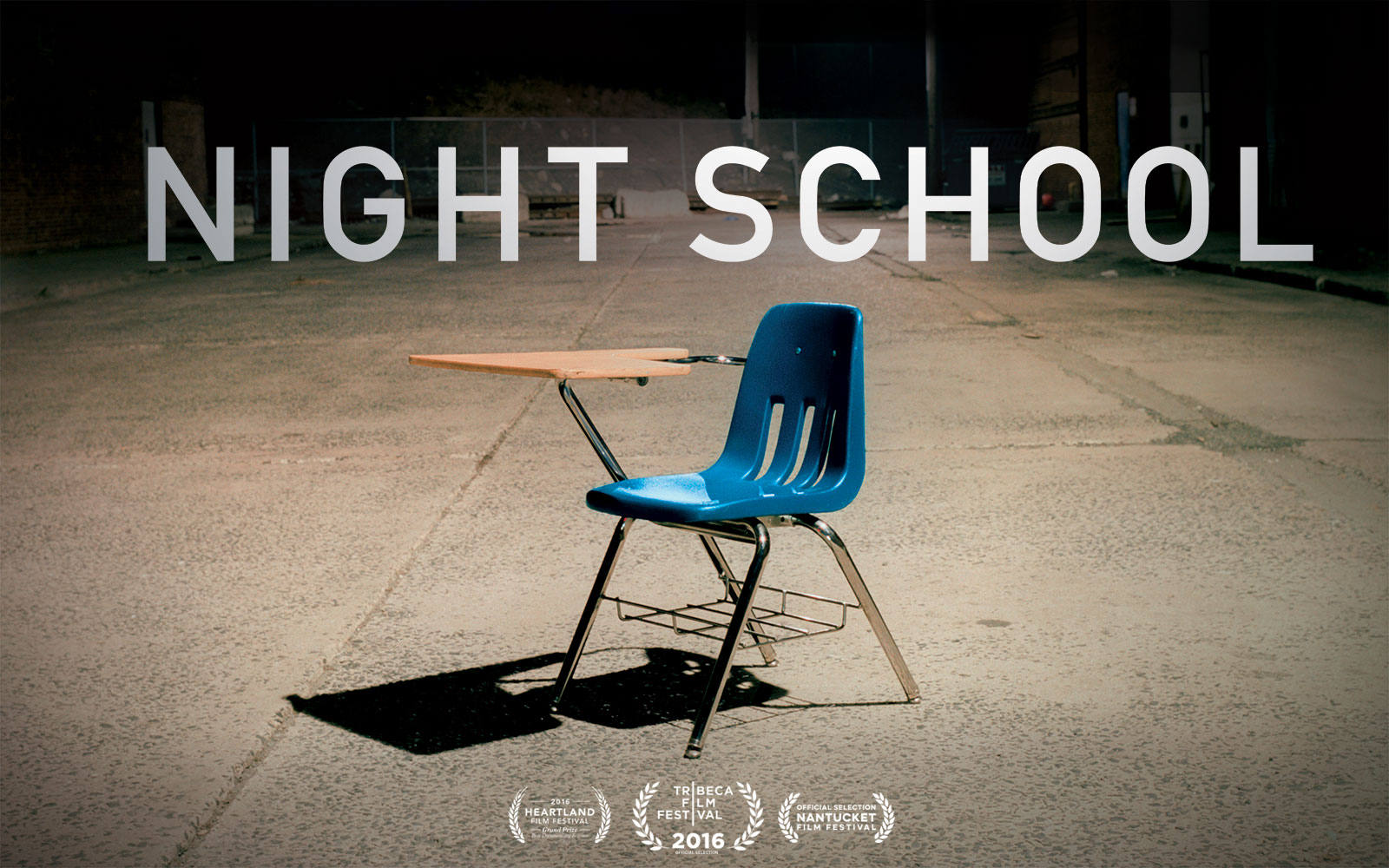 nightschool_web_landscape_1400.jpg
