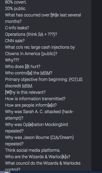 Screen Shot 2019-08-20 at 11.37.34 AM.png