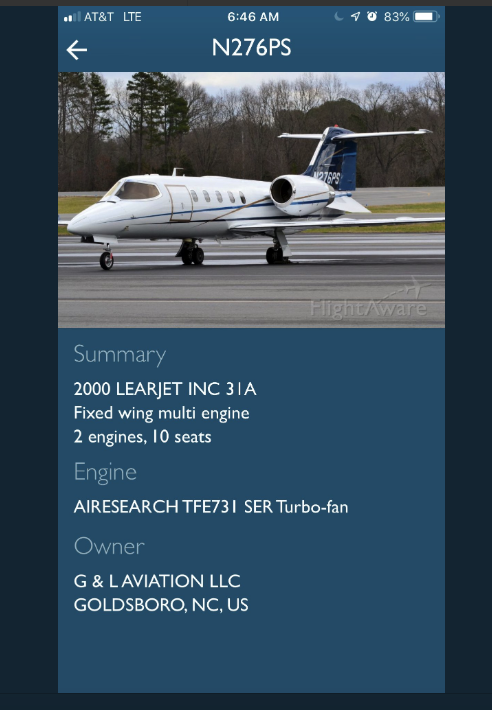 Screen Shot 2019-02-13 at 5.19.49 PM.png