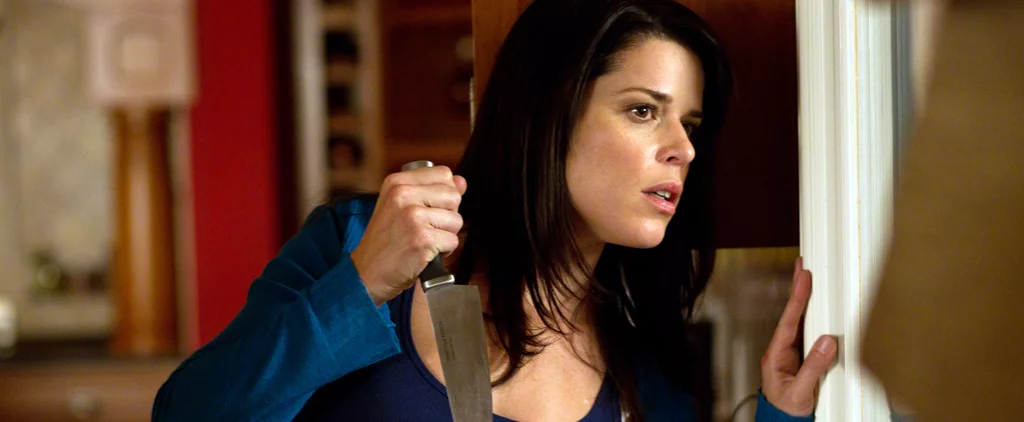 scream-6-neve-campbell-sidney-prescott.webp