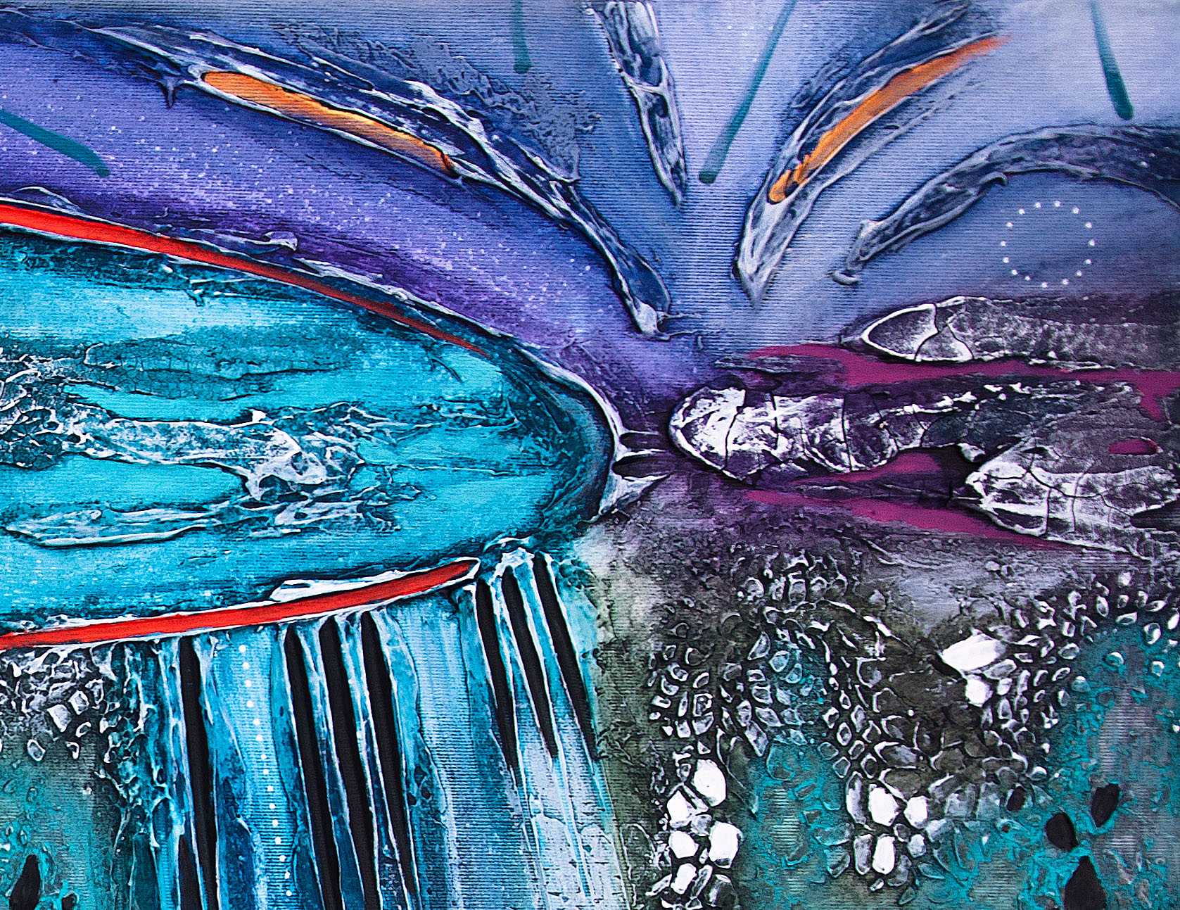 1-2019-9799-composition-jakub-jecminek-art6.jpg