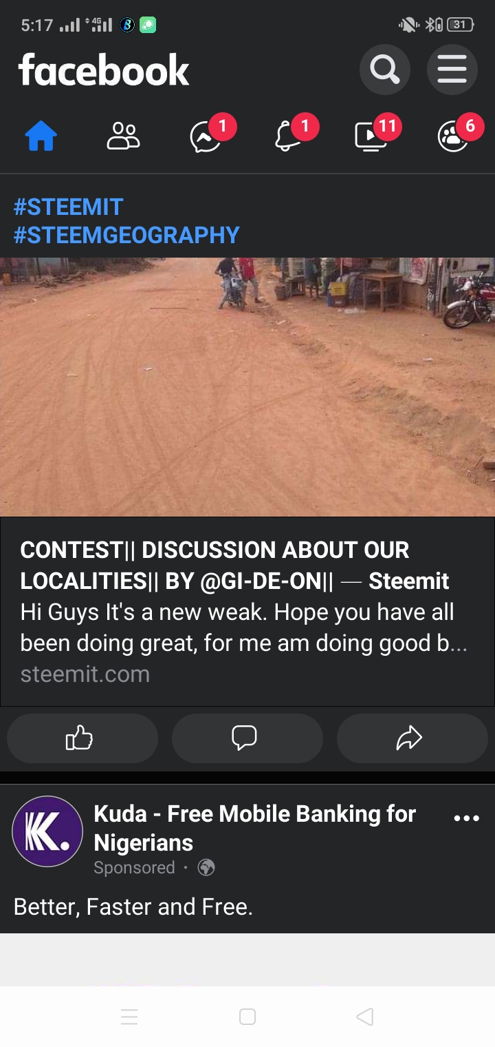 Screenshot_2021-07-08-05-17-06-46_f598e1360c96b5a5aa16536c303cff92.jpg