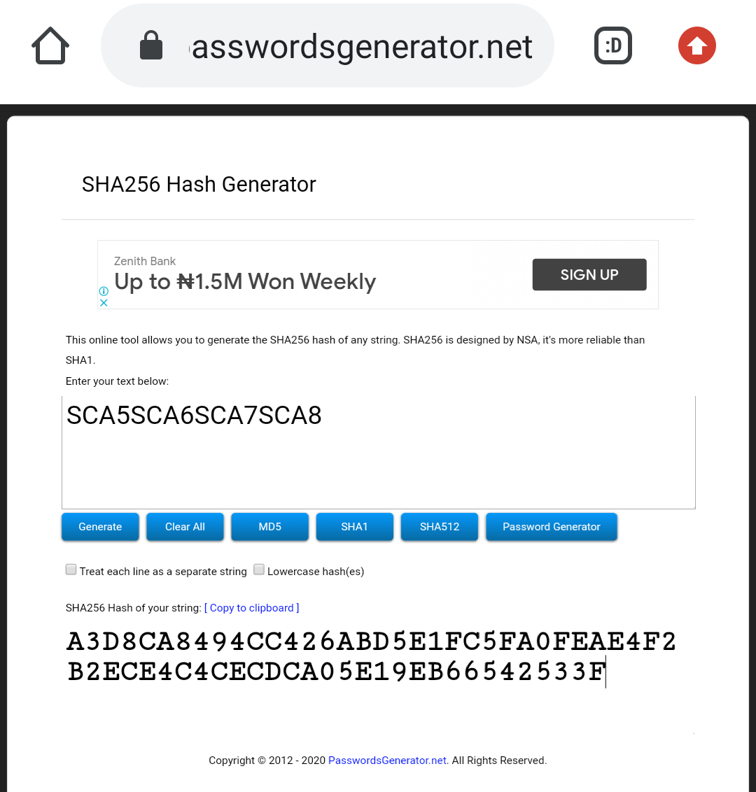 Screenshot_20210722-134654~2.png
