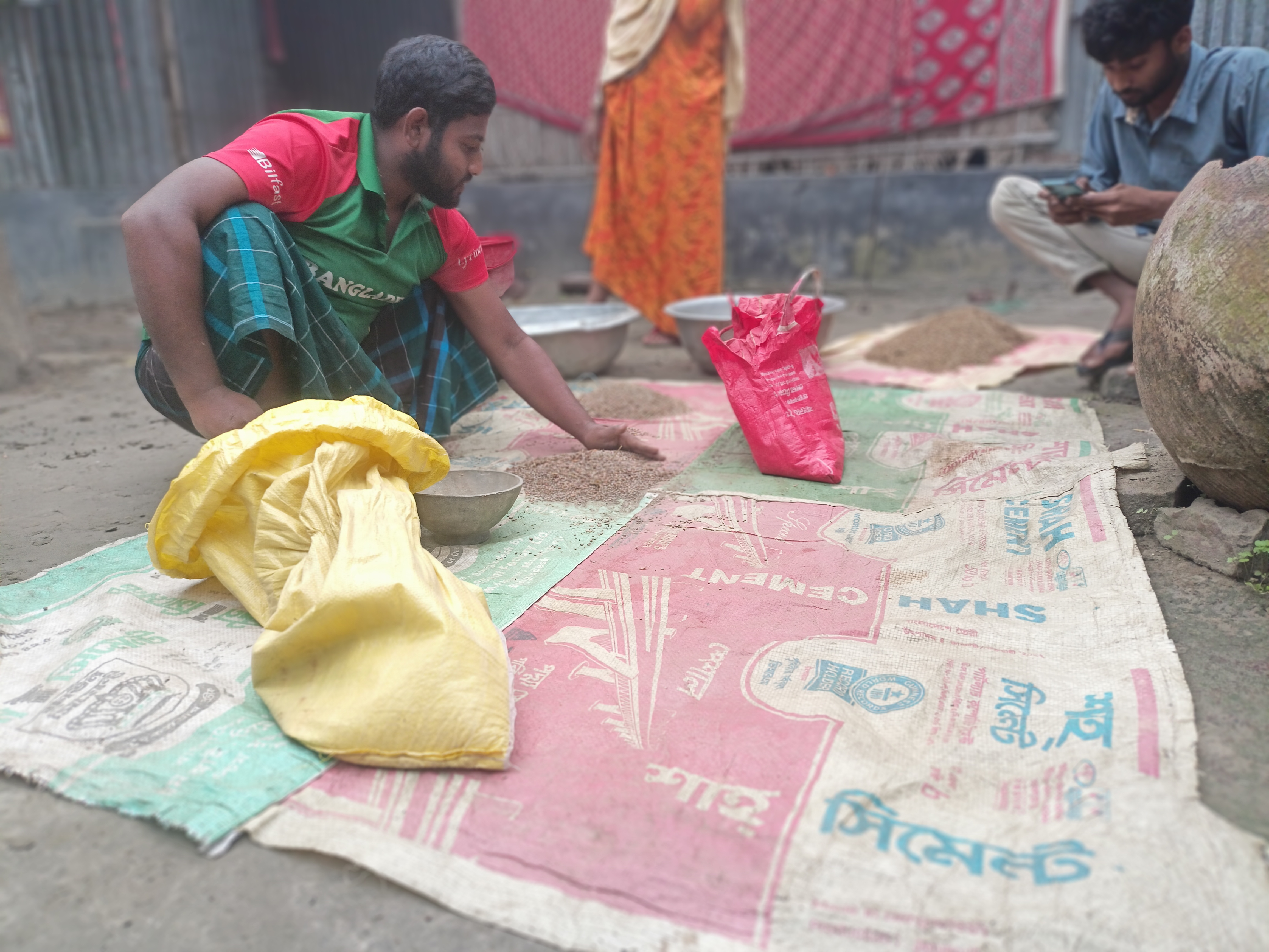 IMG20240321070626.jpg