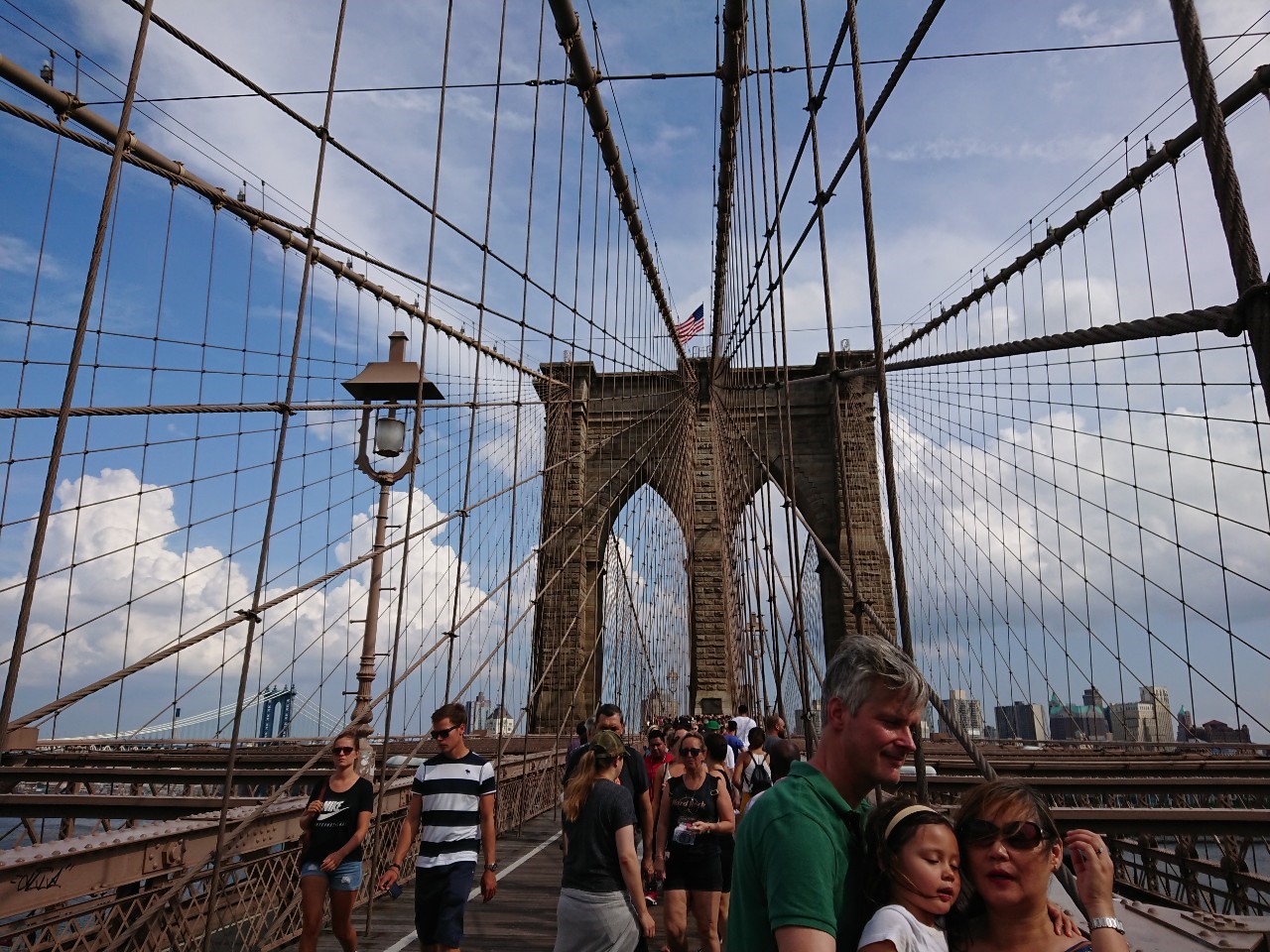 83B1F5B7-8208-49A7-833F-12794A488D4E.jpeg