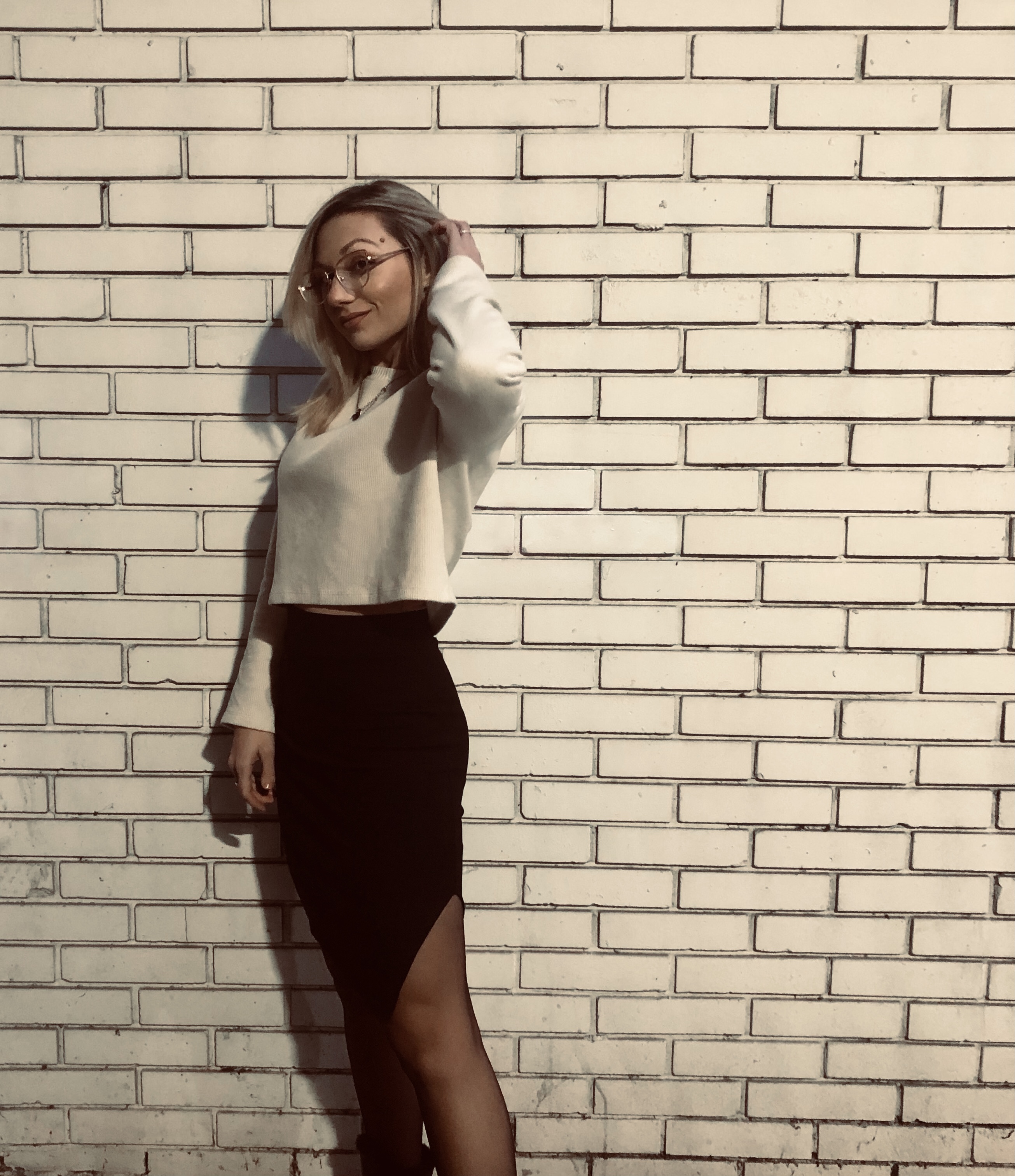 E36D31FD-27B7-4A62-BCCF-76AE5598D822.jpeg