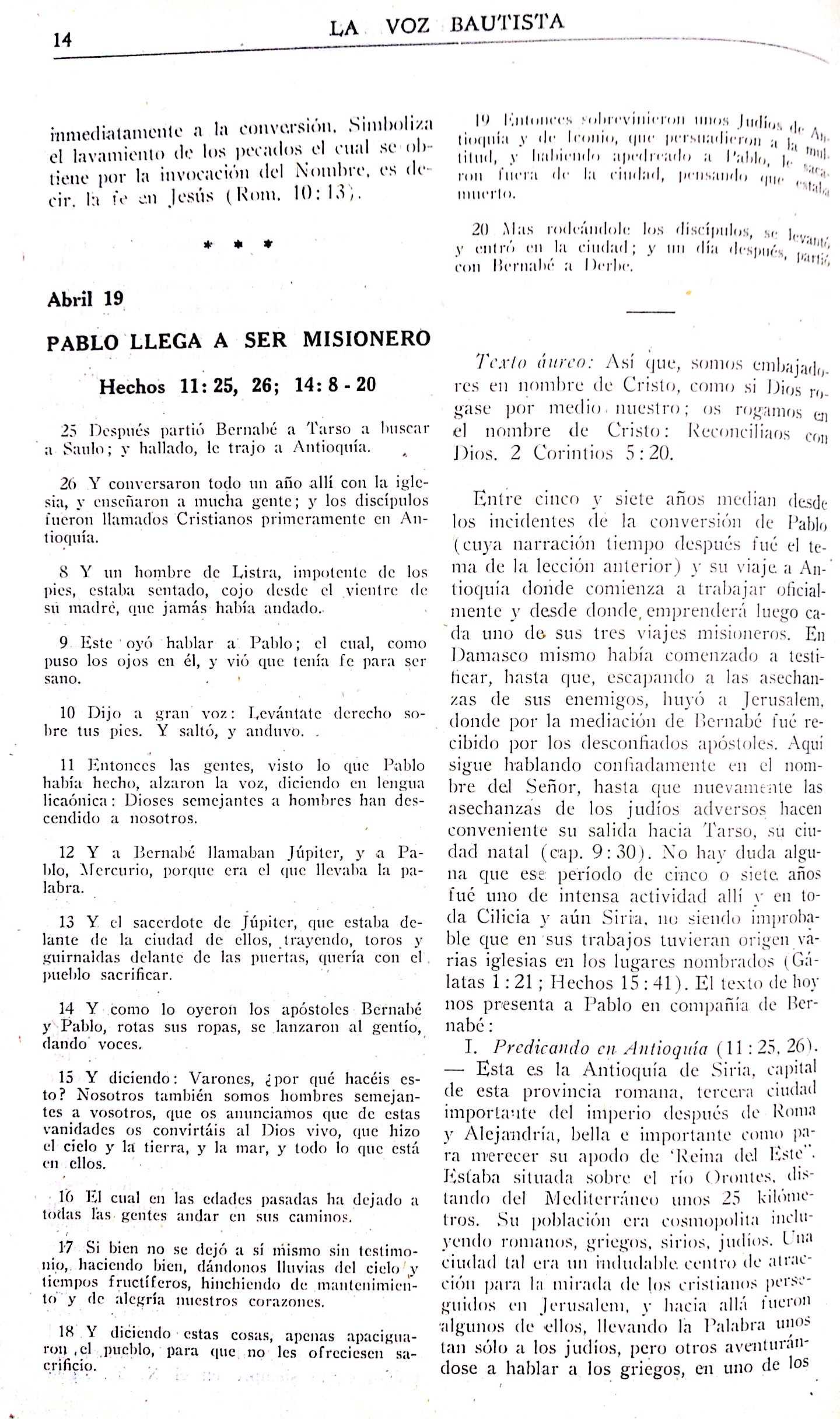 La Voz Bautista Marzo-Abril 1953_14.jpg