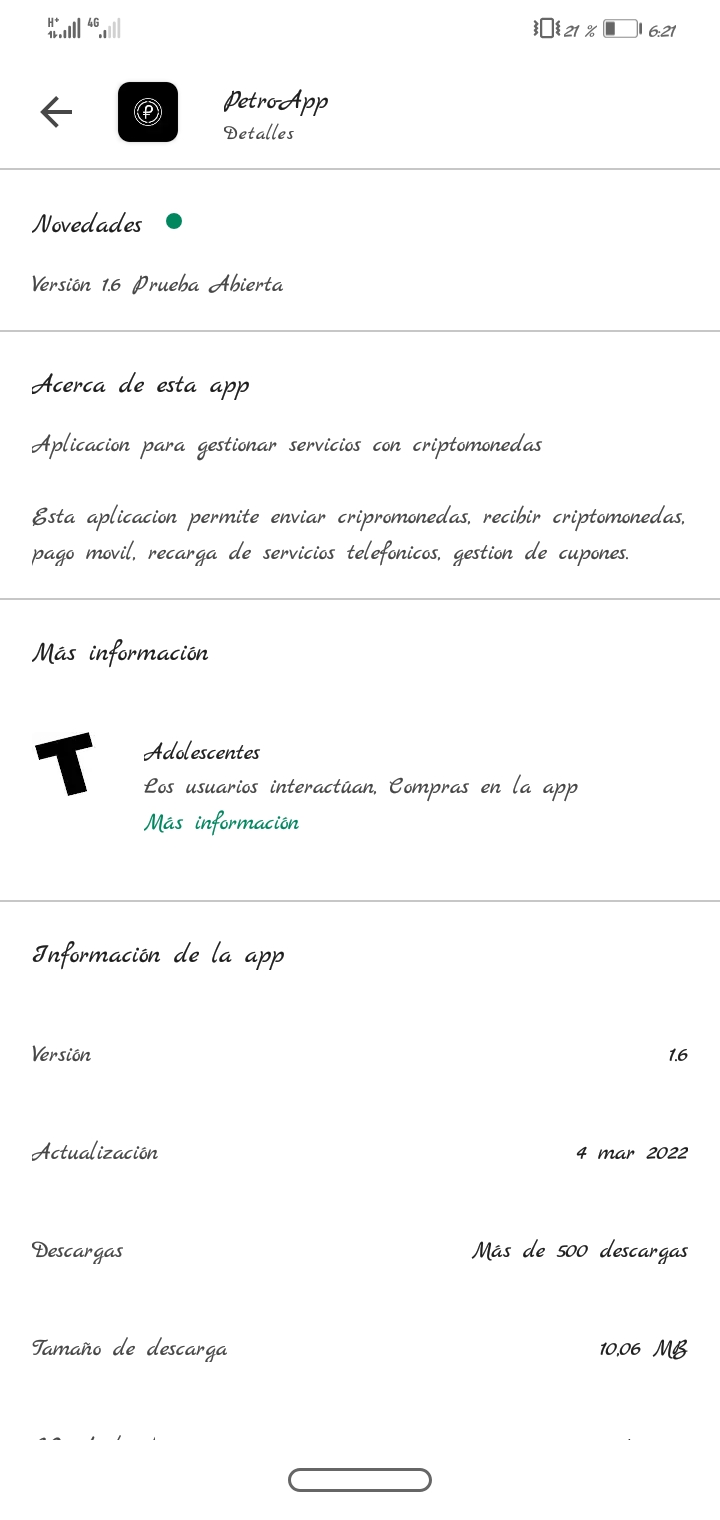 Screenshot_20220313-182123.jpg