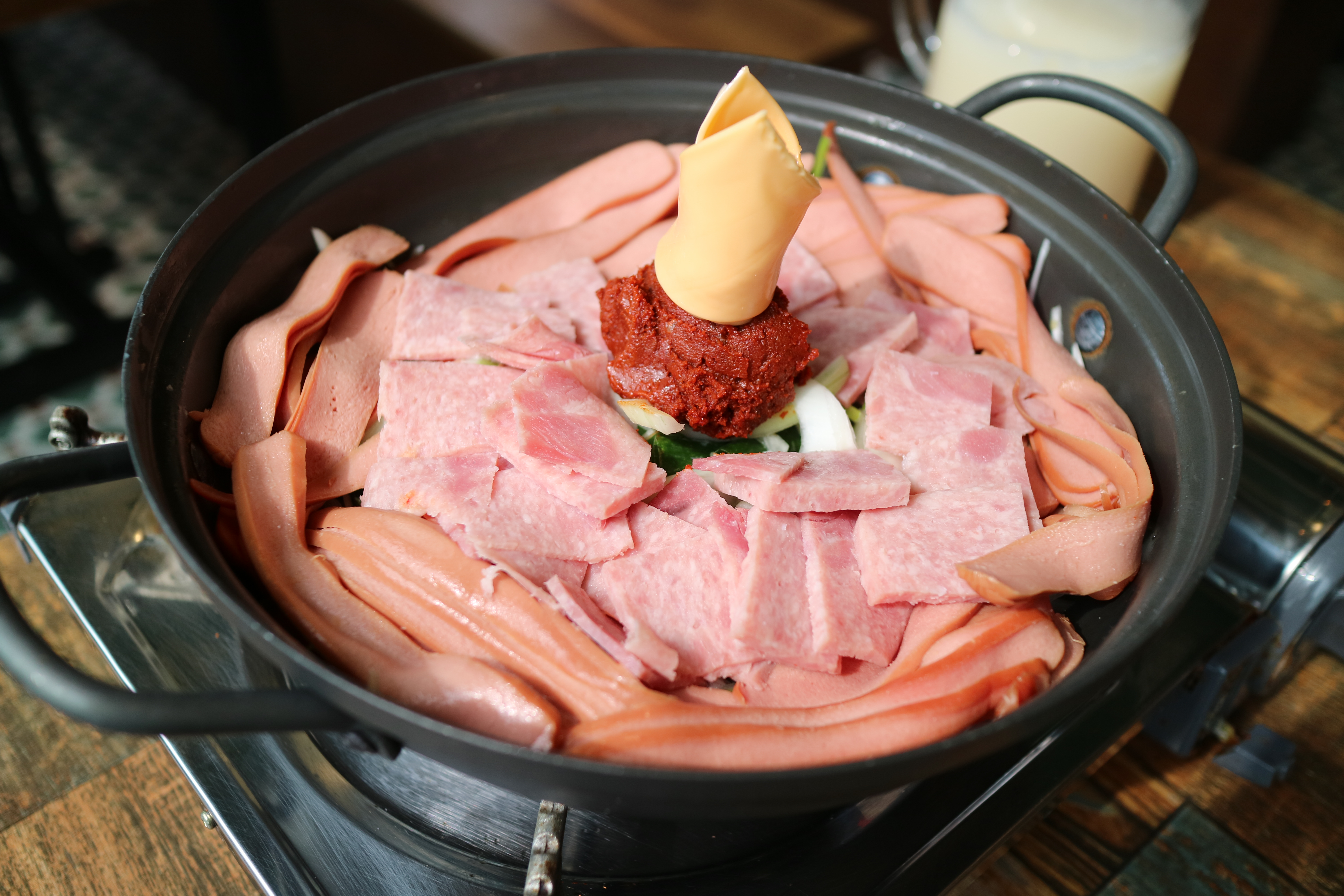 IMG_9330_B_사골식당 부대찌개.JPG