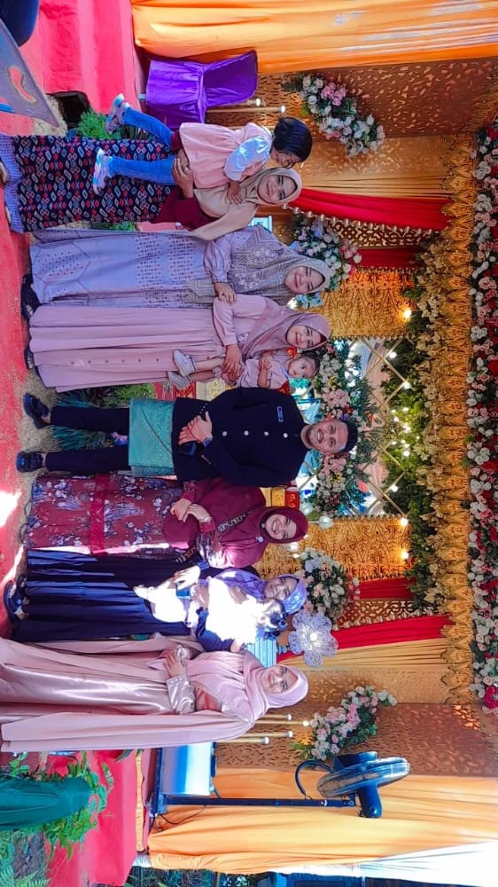 IMG-20221002-WA0001.jpg