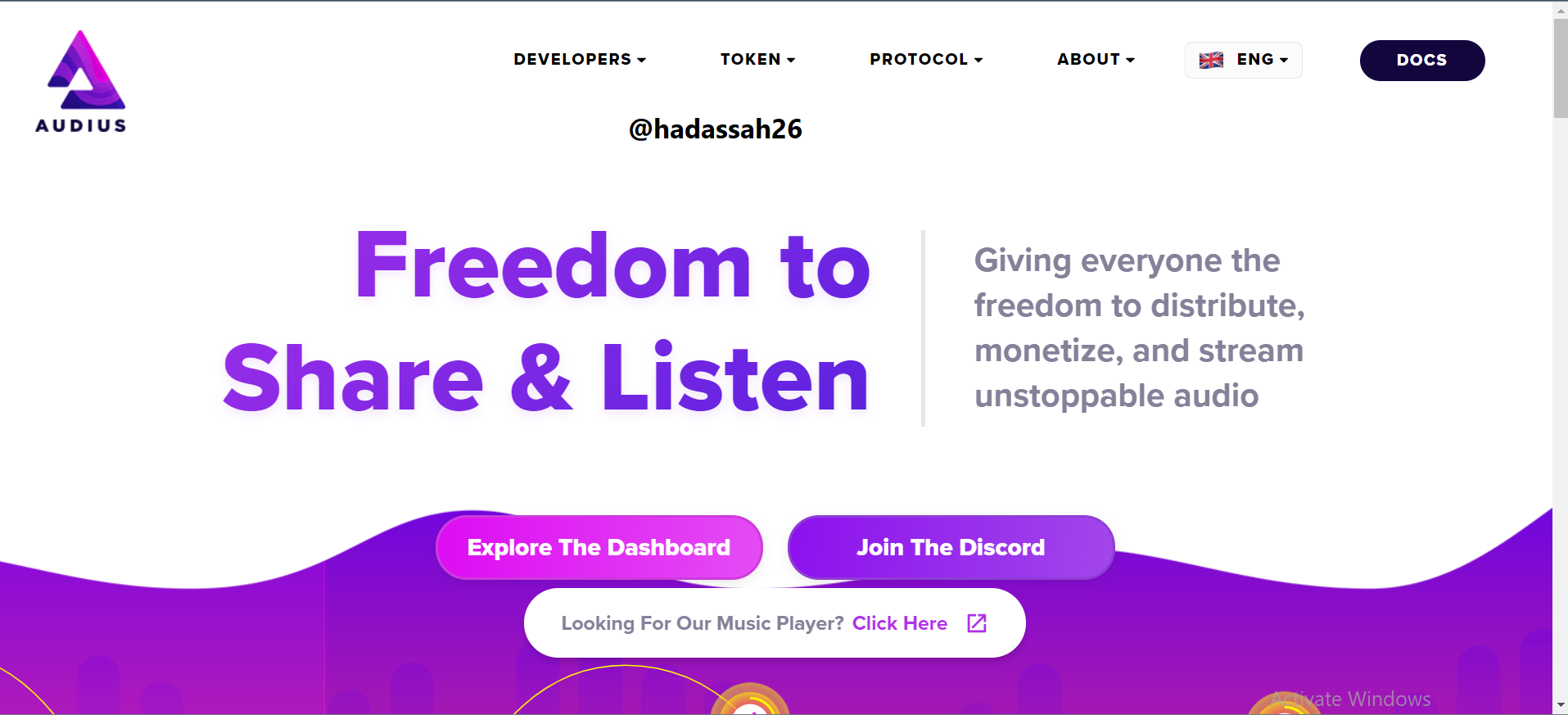 Screenshot (328).png