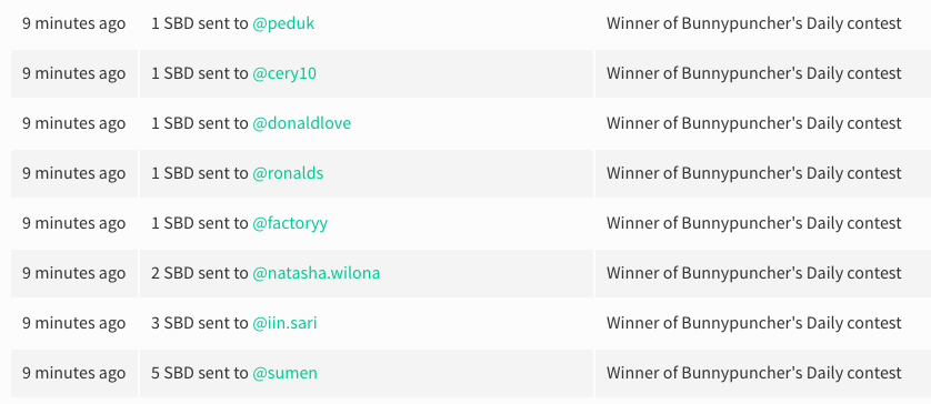 Screen Shot 2018-07-09 at 12.44.24 AM.png