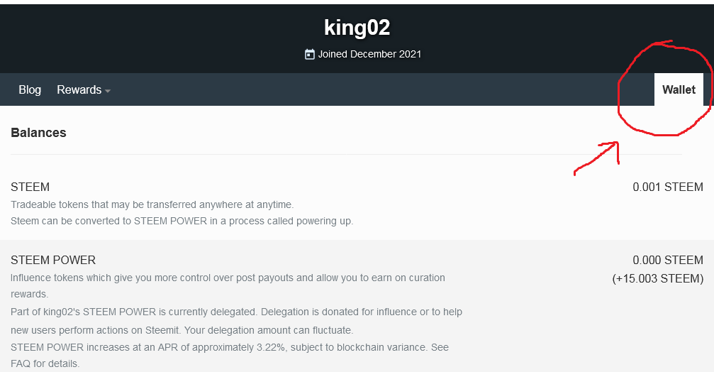 Screenshot 2021-12-06 at 10-14-47 king02.png