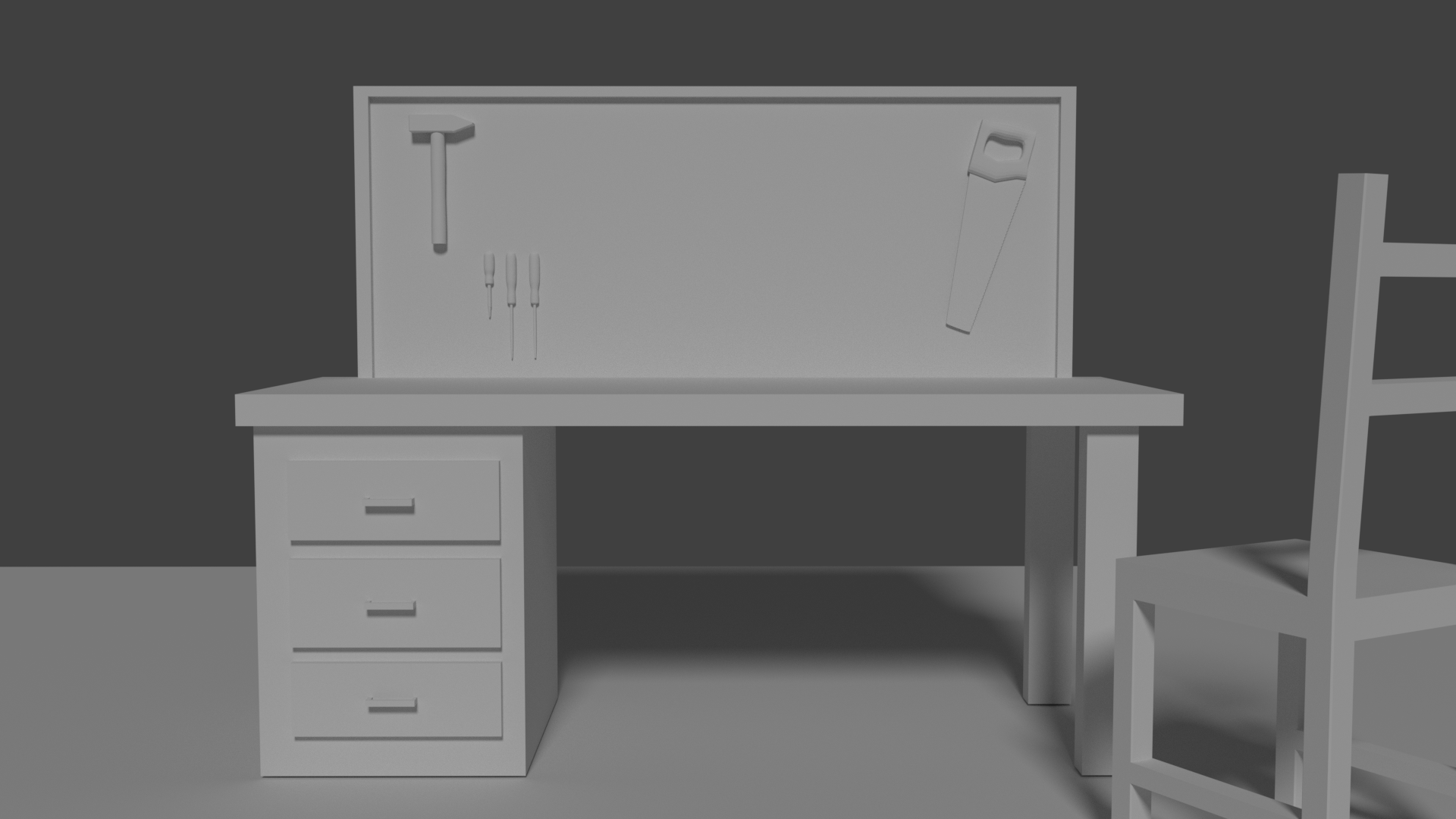workbench preview.png