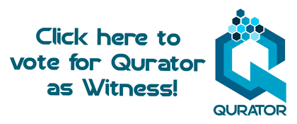 Https Encrypted Tbn0 Gstatic Com Images Q Tbn 3aand9gcq9ukx2qyqzpeeekjouljskahoqtrpkh3ccdik7x9z73pj0mzbb