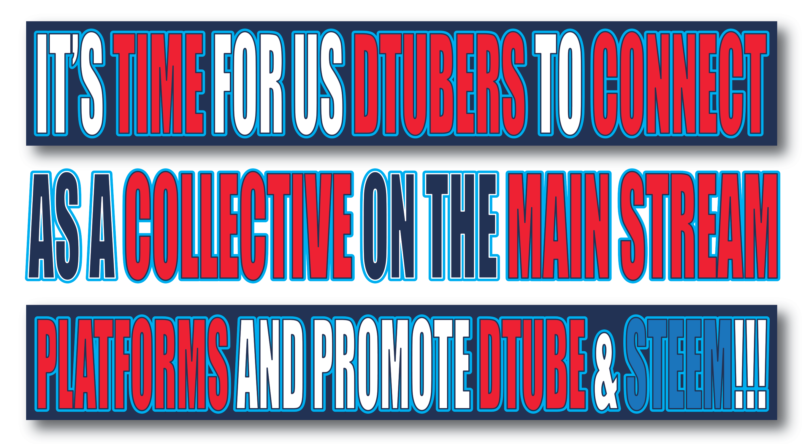 It's Time to Connect as a Collective.png