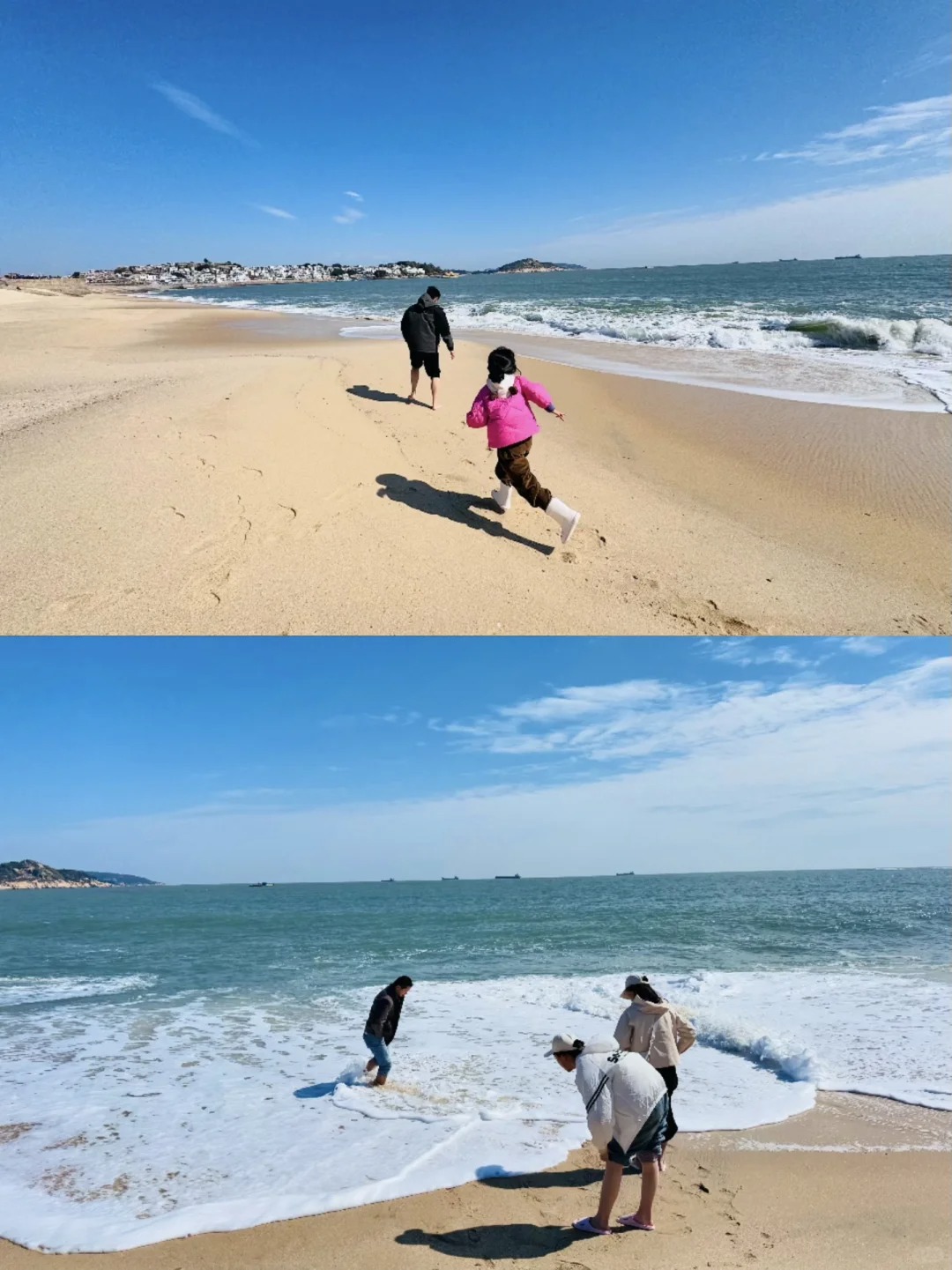 春节武汉自驾福建亲子游|东山岛2月旅游攻略_8_麻辣小龙女侠_来自小红书网页版.jpg