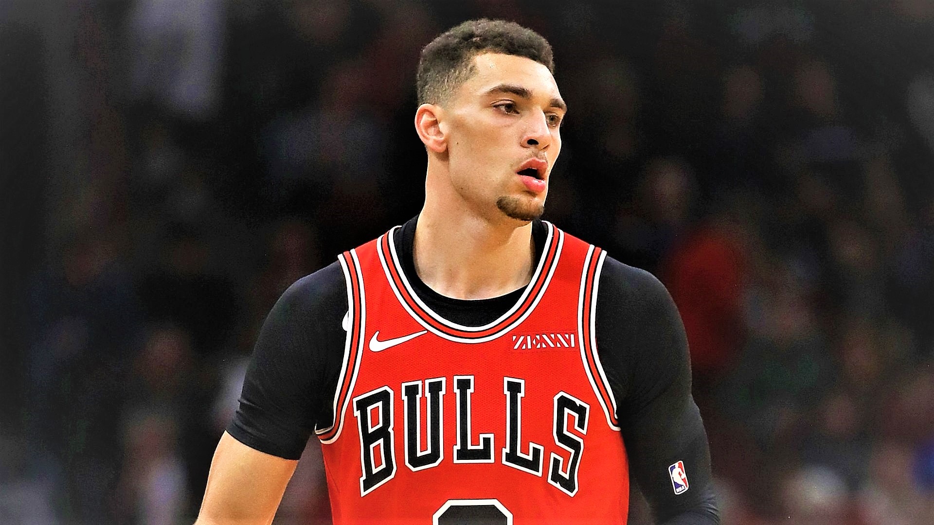 zach-lavine-1.jpg