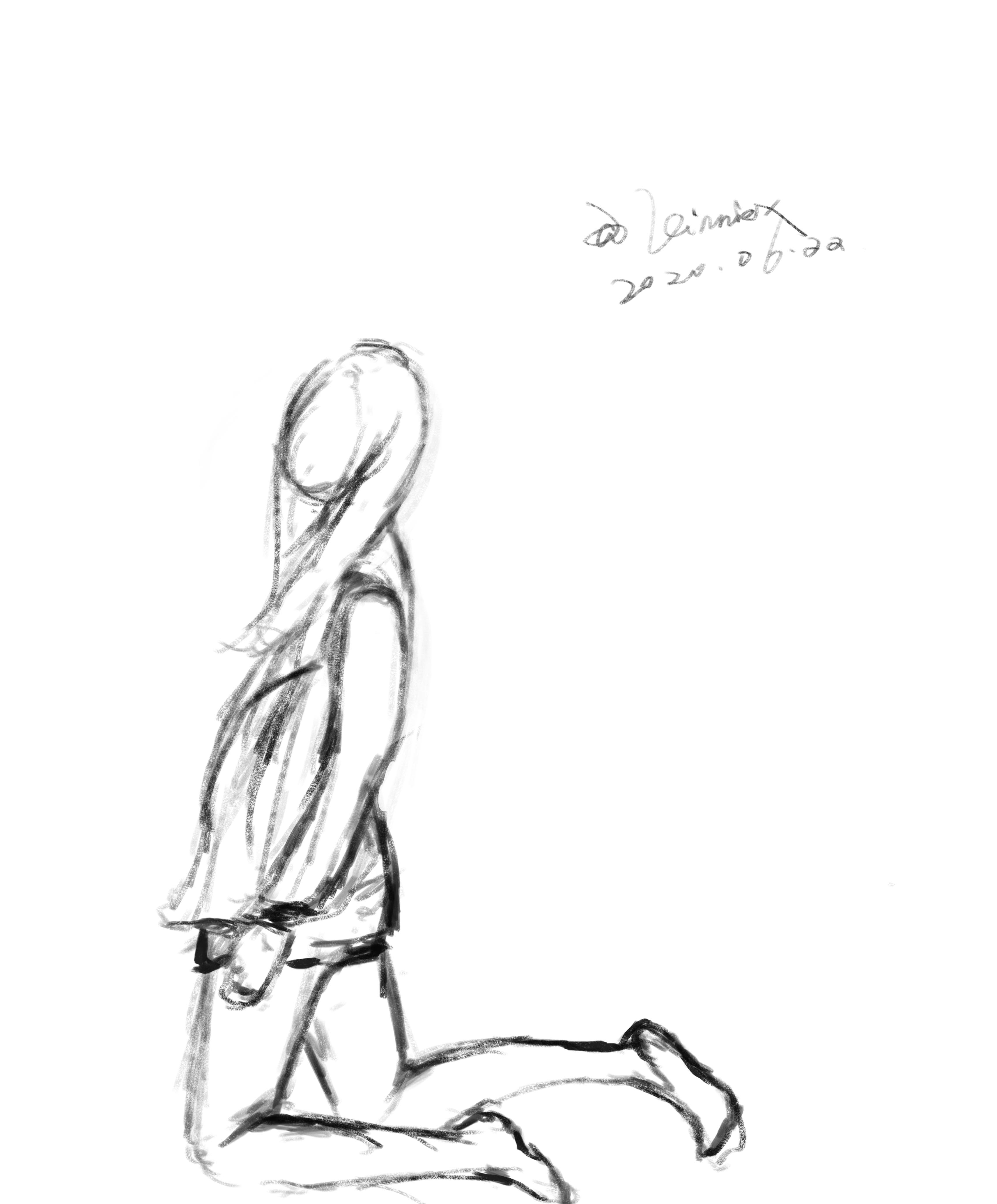 0301.jpg