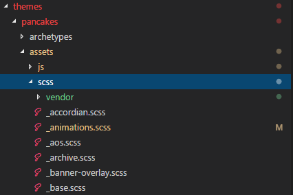 1_MXUXIaOQ9jpmxirp6PtNHw.png