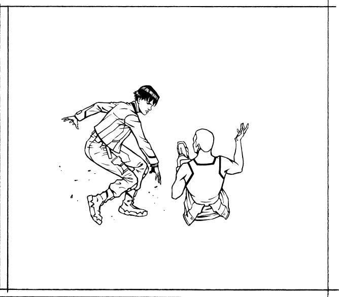 Captura de pantalla 2020-03-27 a la(s) 12.14.47.png