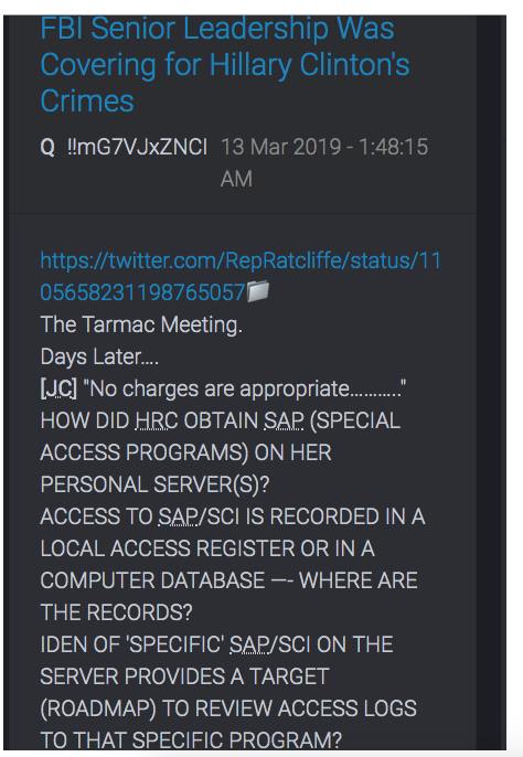 Screen Shot 2019-05-11 at 9.22.31 AM.png