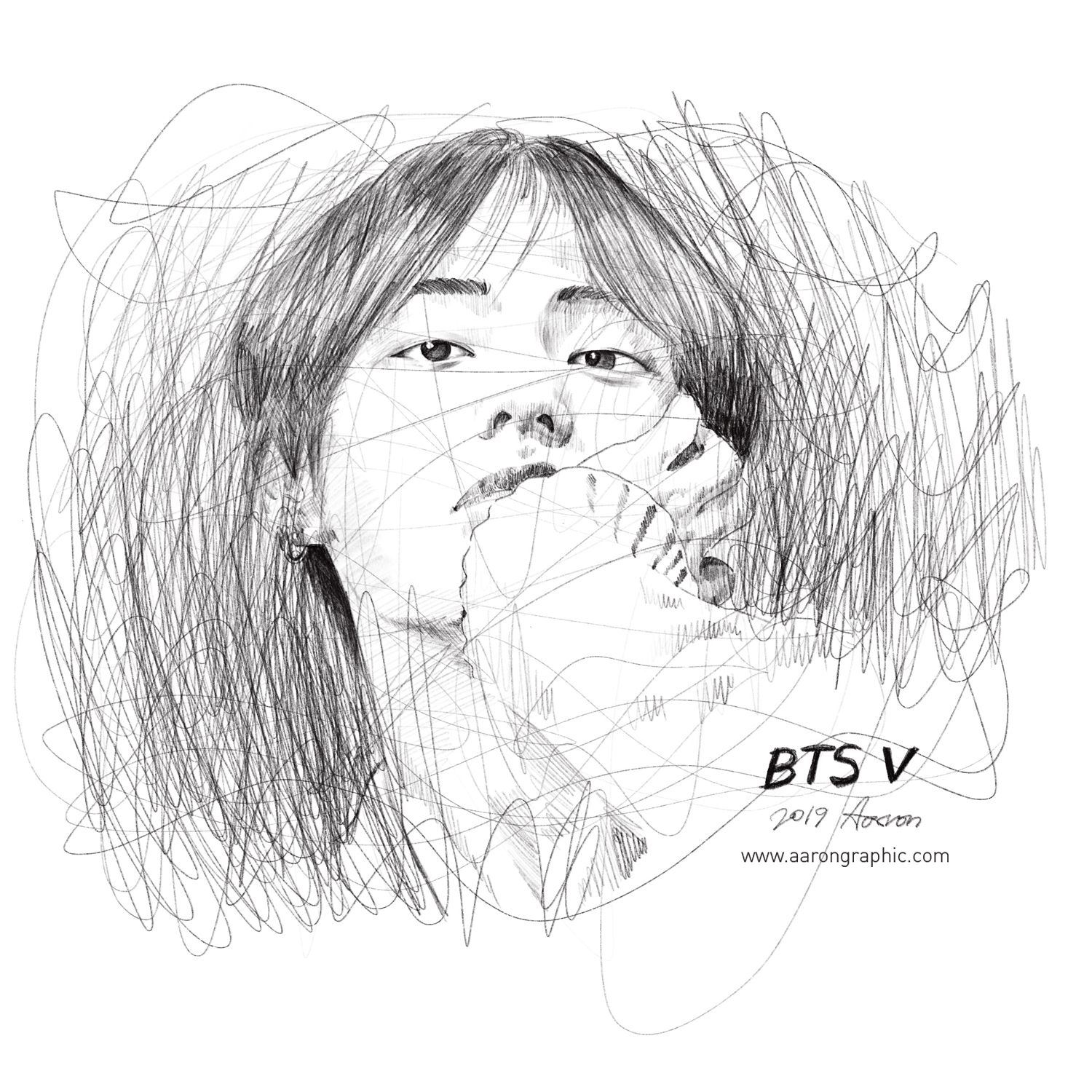 bts_v.jpg