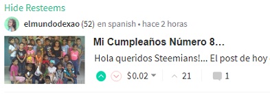 post-cumple.jpg