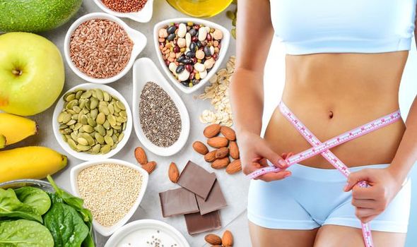 Weight-loss-diet.jpg