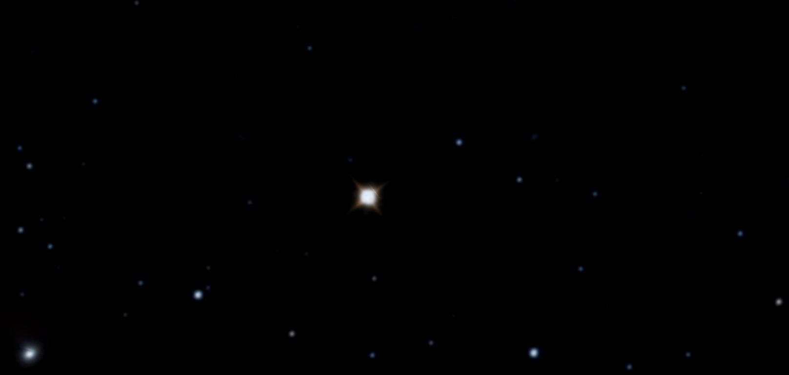 1000029120.jpg