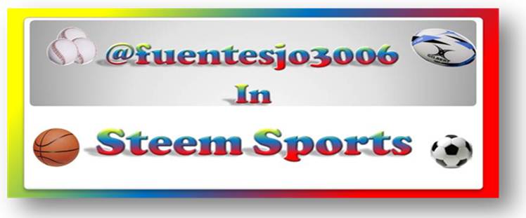 Steem Sports con sombra.jpg
